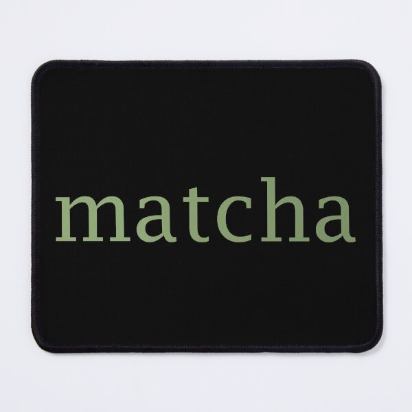 Item preview, simple matcha gradient designed and sold by Zustyle.