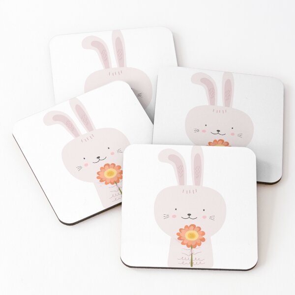 Item preview, Cute and stylish loungewear - Rabbit designed and sold by firesimple.