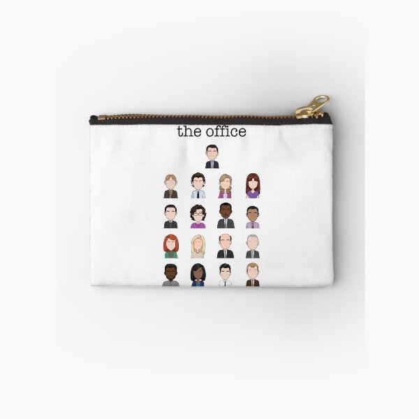 Item preview, The Office designed and sold by Fra's Fans Corner.