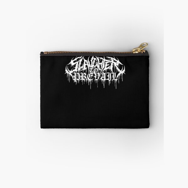 Item preview, Slaughter to Prevail designed and sold by AudaPaul.