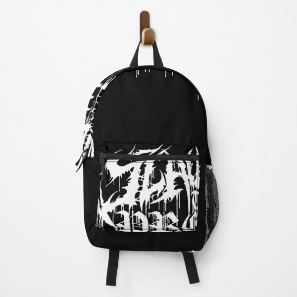 Item preview, Slaughter to Prevail designed and sold by AudaPaul.