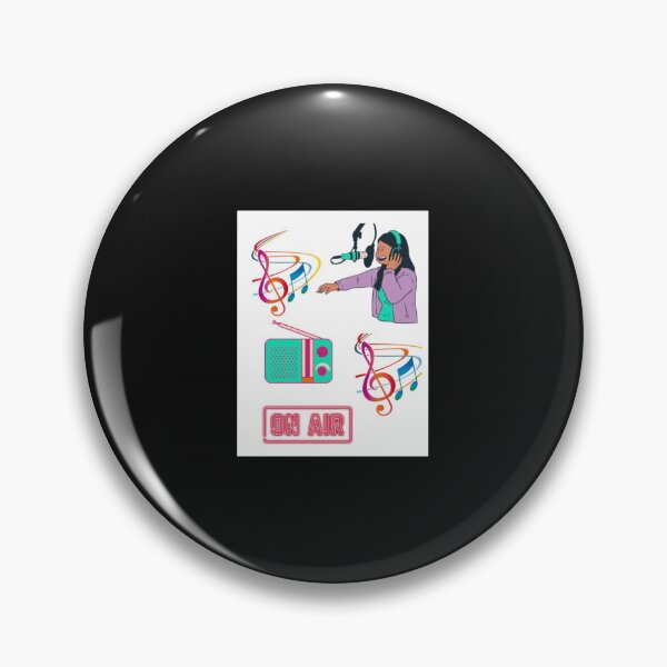 Item preview, Oldies music designed and sold by TalynnHuffordw.