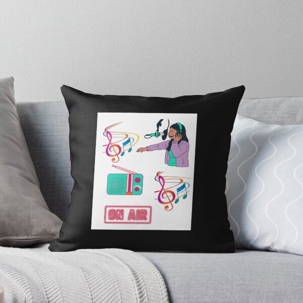 Item preview, Oldies music designed and sold by TalynnHuffordw.