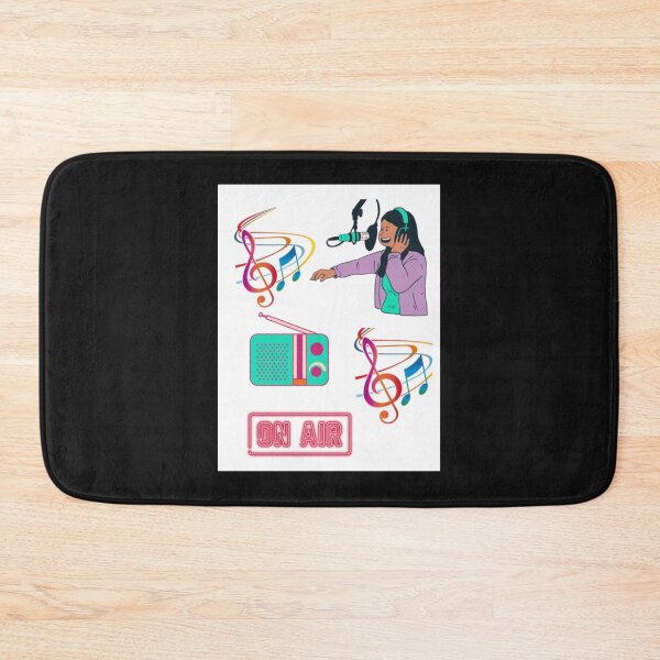 Item preview, Oldies music designed and sold by TalynnHuffordw.
