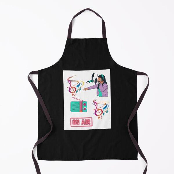 Item preview, Oldies music designed and sold by TalynnHuffordw.