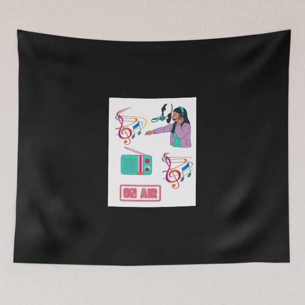 Item preview, Oldies music designed and sold by TalynnHuffordw.