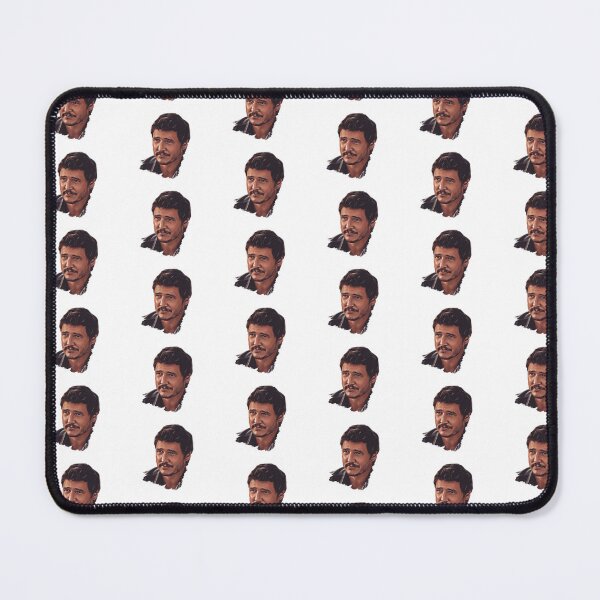 Item preview, Daddy Is A State Of Mind - Pedro Pascal designed and sold by livetogether.