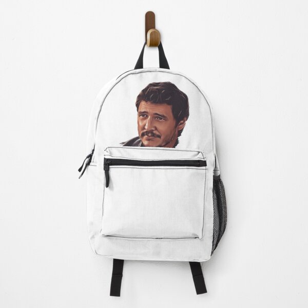 Item preview, Daddy Is A State Of Mind - Pedro Pascal designed and sold by livetogether.