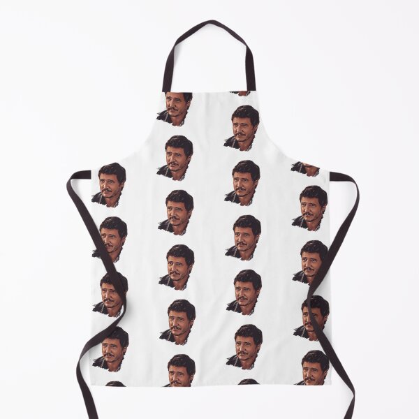 Item preview, Daddy Is A State Of Mind - Pedro Pascal designed and sold by livetogether.