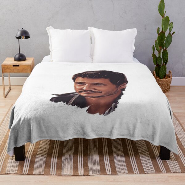 Item preview, Daddy Is A State Of Mind - Pedro Pascal designed and sold by livetogether.
