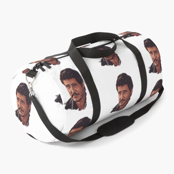 Item preview, Daddy Is A State Of Mind - Pedro Pascal designed and sold by livetogether.