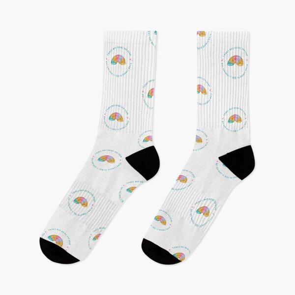 Item preview, You have it in you to bounce back ~ Spring coil colorful design designed and sold by Sonipova.