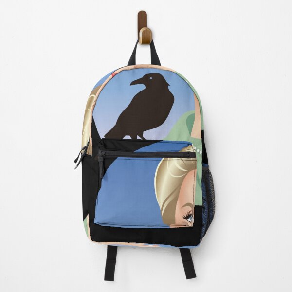 Item preview, Tippi designed and sold by Rustyichmann.