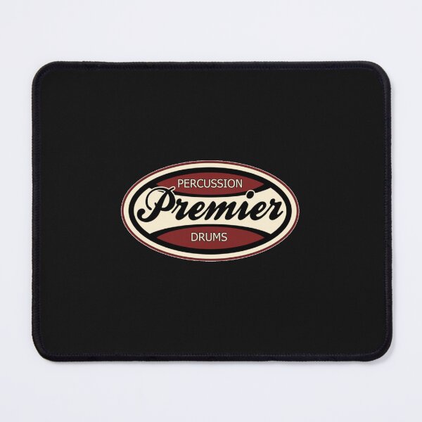 Item preview, Old Oval Premier designed and sold by TalynnHuffordw.