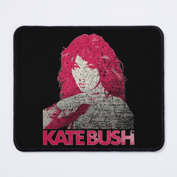 Item preview, kátè music búsh - Fan'Art designed and sold by SuchinChaisaeng.