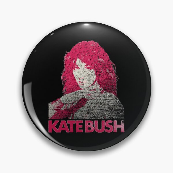 Item preview, kátè music búsh - Fan'Art designed and sold by SuchinChaisaeng.