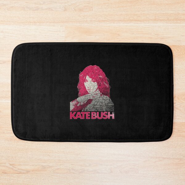 Item preview, kátè music búsh - Fan'Art designed and sold by SuchinChaisaeng.