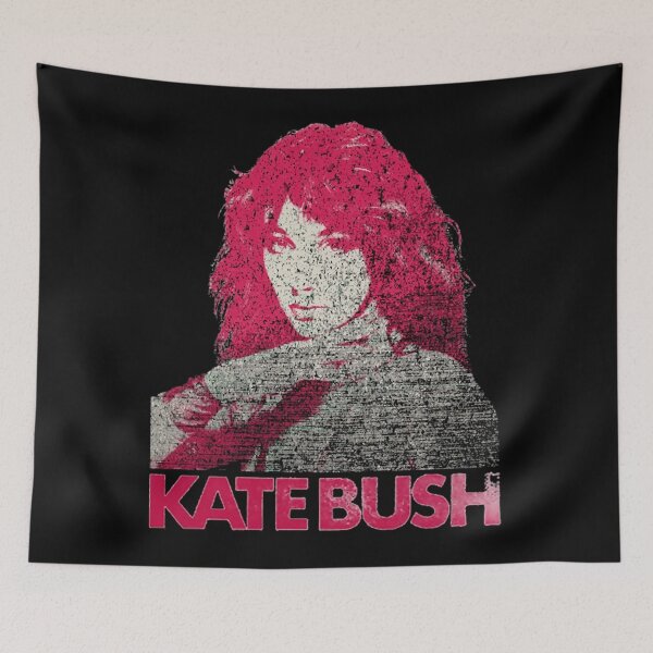 Item preview, kátè music búsh - Fan'Art designed and sold by SuchinChaisaeng.