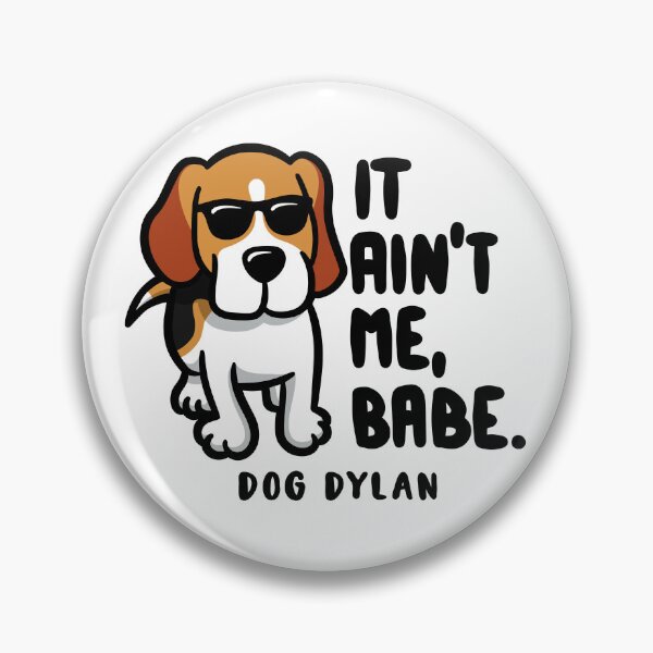 Artikelvorschau, Dog Dylan entworfen und verkauft von MoSt90.