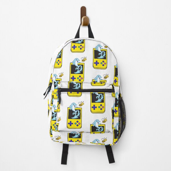 Item preview, Flying Dolphin designed and sold by Mohit Verma.