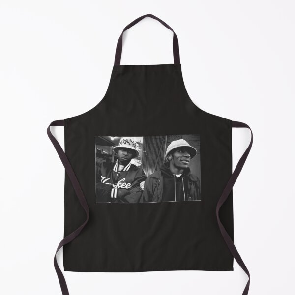 Item preview, Mos Def And Talib Kweli 1 designed and sold by KarisMeek.