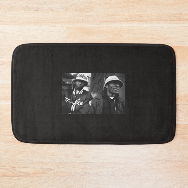 Item preview, Mos Def And Talib Kweli 1 designed and sold by KarisMeek.