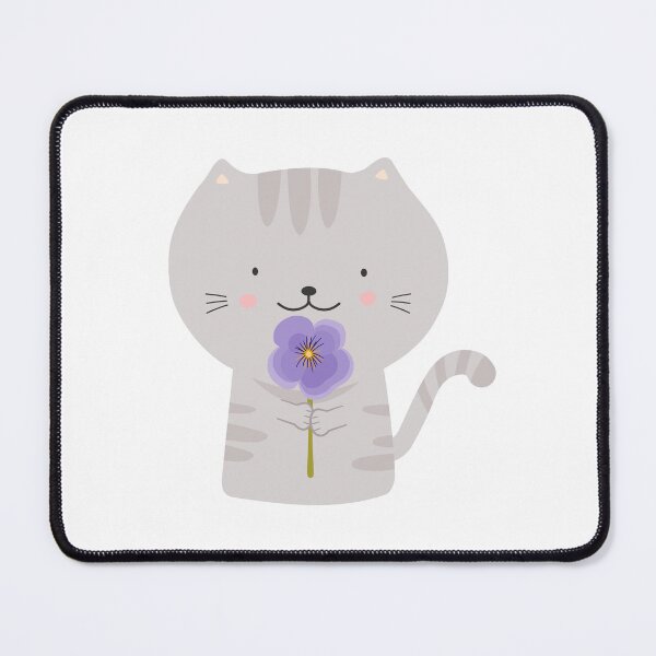 Item preview, Cute and stylish loungewear - Cat designed and sold by firesimple.