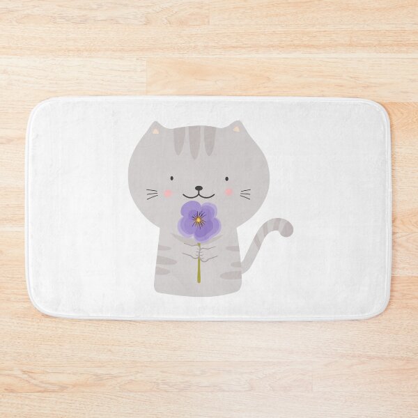 Item preview, Cute and stylish loungewear - Cat designed and sold by firesimple.