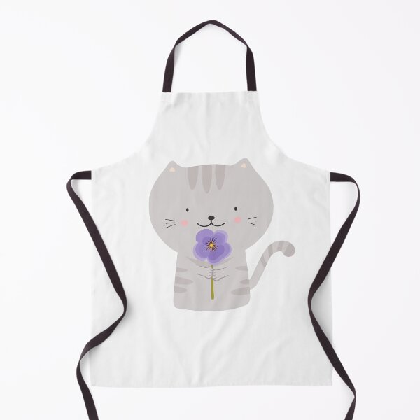 Item preview, Cute and stylish loungewear - Cat designed and sold by firesimple.