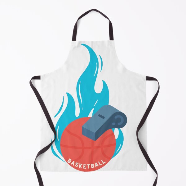 Item preview, Fire basketball designed and sold by kajman2220.