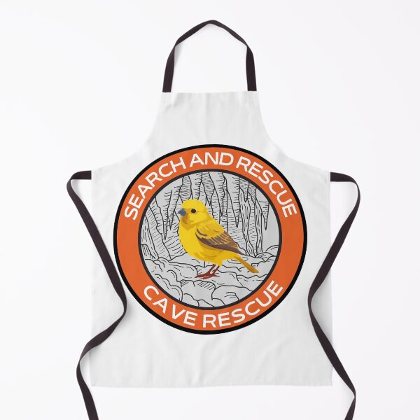 Item preview, CAVE Rescue - Search and Rescue  designed and sold by TheContactor.