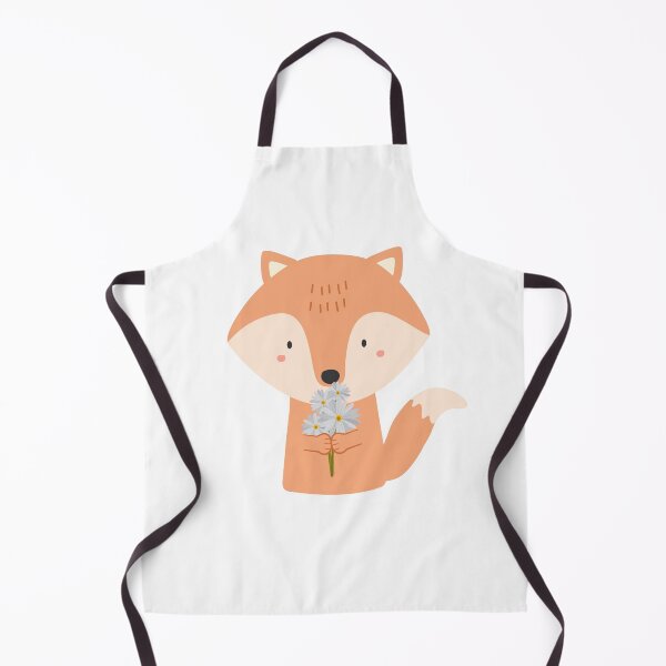 Item preview, Cute and stylish loungewear - Fox designed and sold by firesimple.