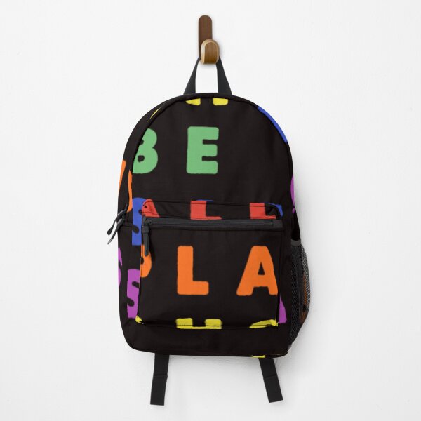 Item preview, All Places Should Be Safe Spaces - Gay Pride designed and sold by LAWRENCEROUGH.