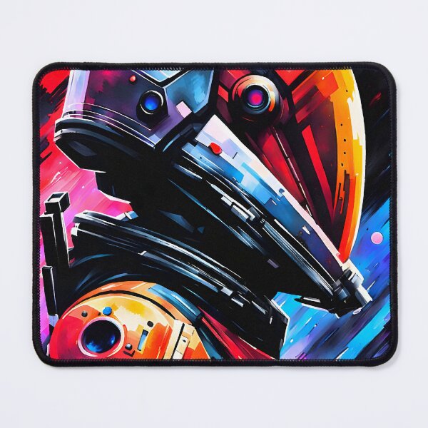Item preview, ISABELLE designed and sold by Association AREMIS DEFENSE FORCE.