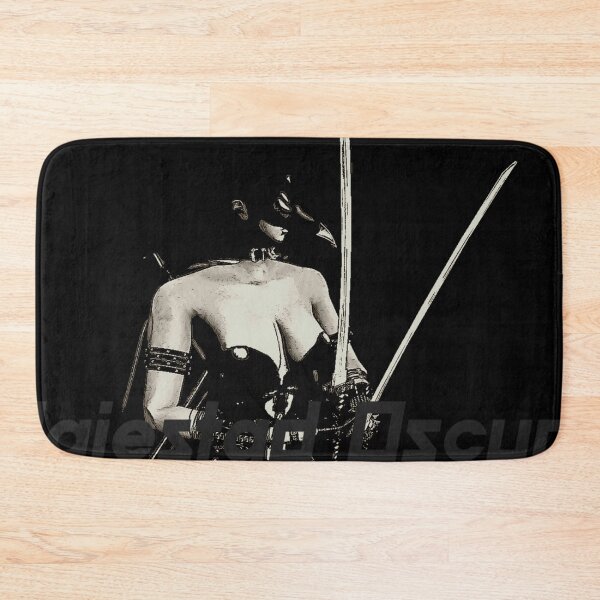 Item preview, Majestad Oscura - Katanas designed and sold by Majestad Oscura.