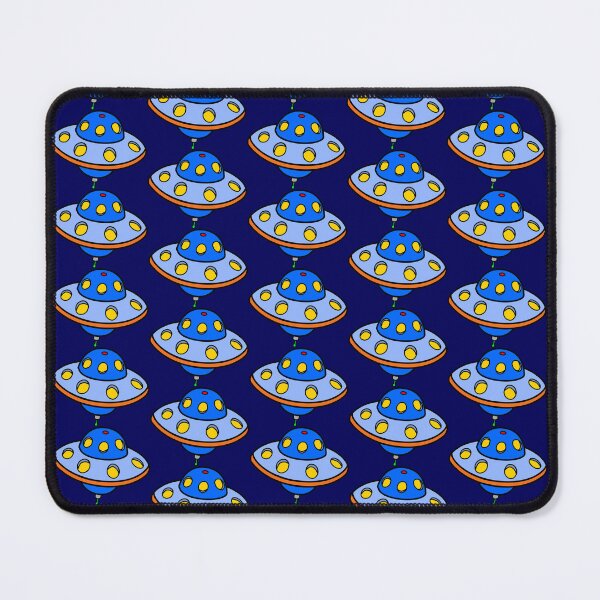 Item preview, flyingsaucer designed and sold by Staylbender.