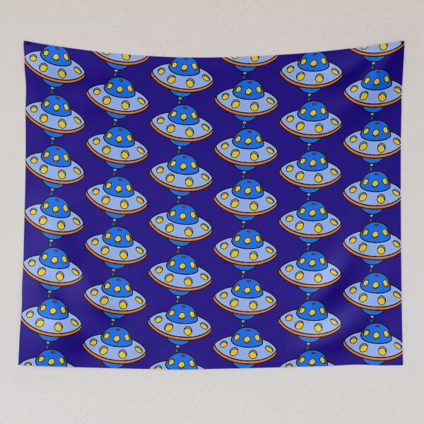 Item preview, flyingsaucer designed and sold by Staylbender.