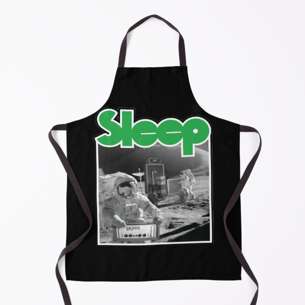 Item preview, Sleep designed and sold by AudaPaul.