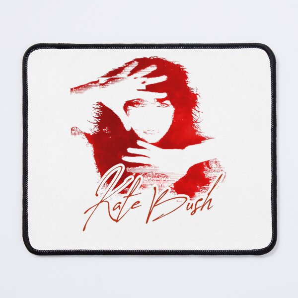 Item preview, The Dreaming designed and sold by ChaiSonSaewong.