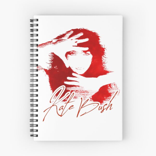 Item preview, The Dreaming designed and sold by ChaiSonSaewong.