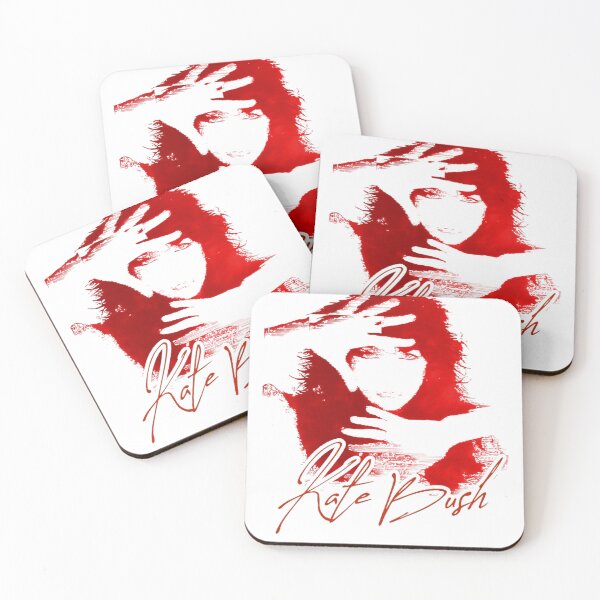 Item preview, The Dreaming designed and sold by ChaiSonSaewong.