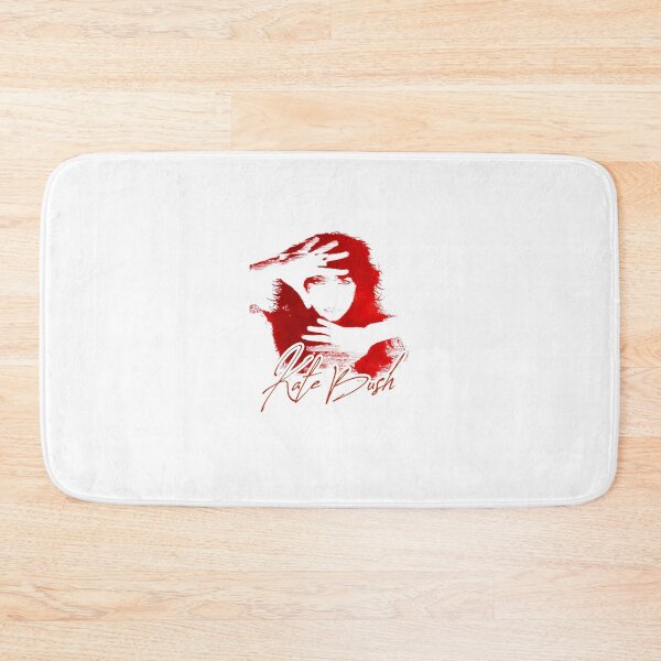 Item preview, The Dreaming designed and sold by ChaiSonSaewong.