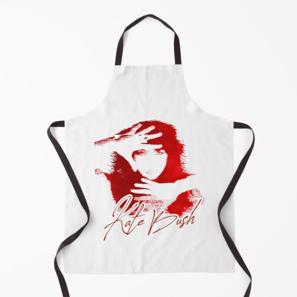 Item preview, The Dreaming designed and sold by ChaiSonSaewong.