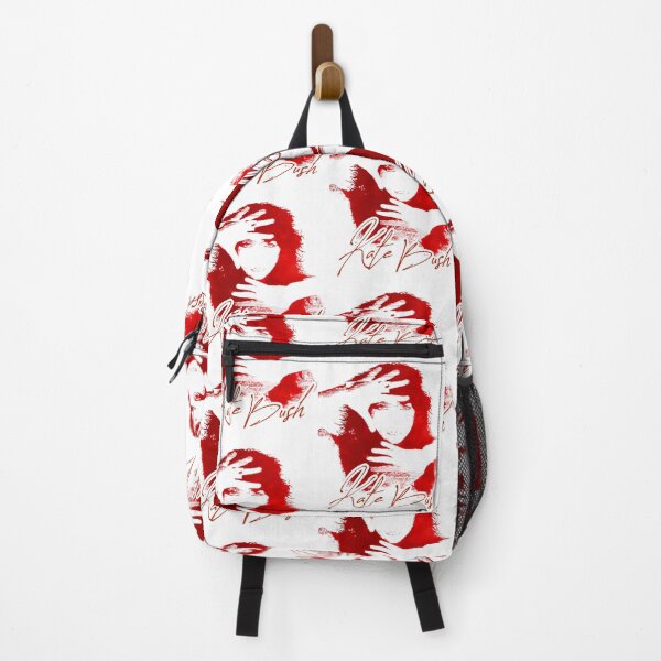 Item preview, The Dreaming designed and sold by ChaiSonSaewong.