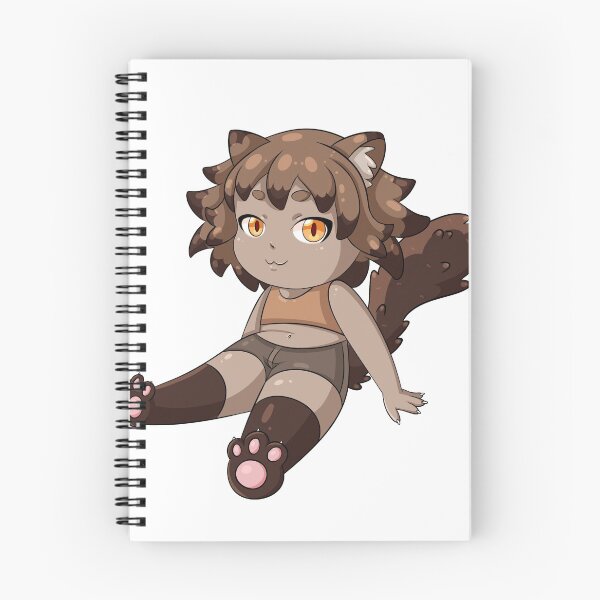 Item preview, Maine Coon designed and sold by Sebbyling.
