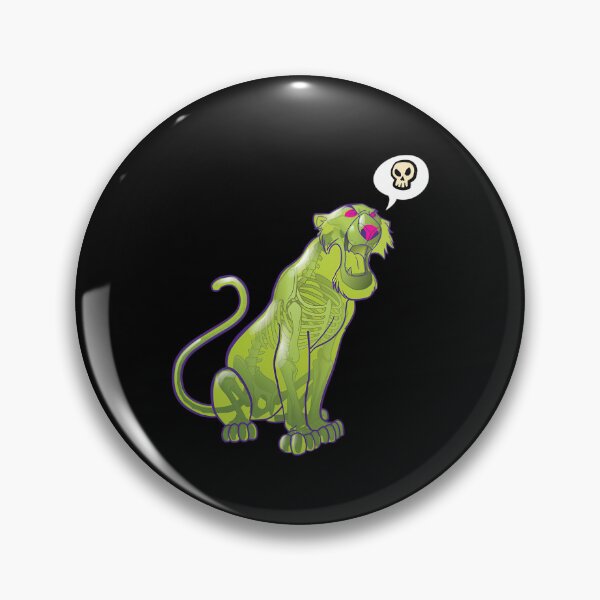 Artikelvorschau, Goo Cat entworfen und verkauft von yebtltdmlz91.