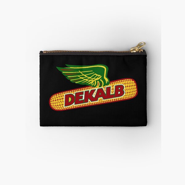 Item preview, Best seller dekalb logo merchandise  designed and sold by AureliaLakin.