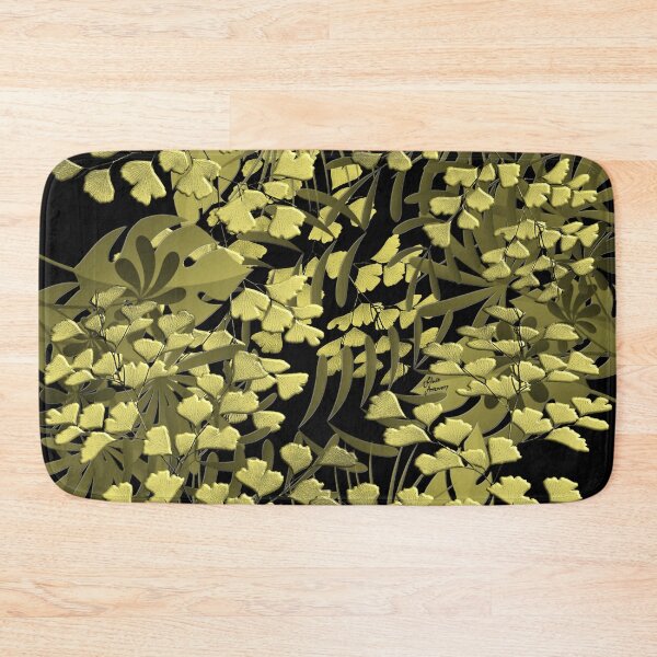 Item preview, Jungle Twine designed and sold by Fluid Artzworx.