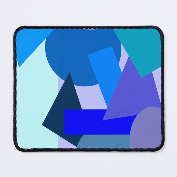 Item preview, Blue tidewater designed and sold by PrideLifeArt.