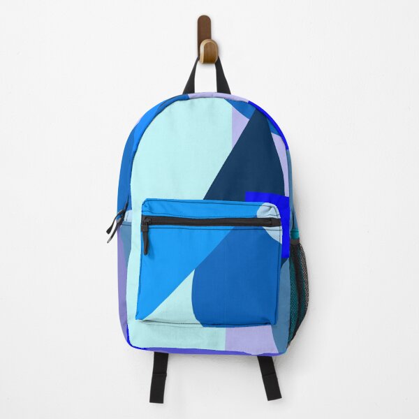 Item preview, Blue tidewater designed and sold by PrideLifeArt.
